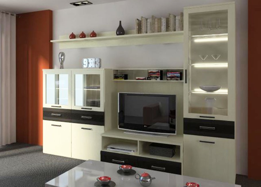 Альби СИТИПЛАСТ