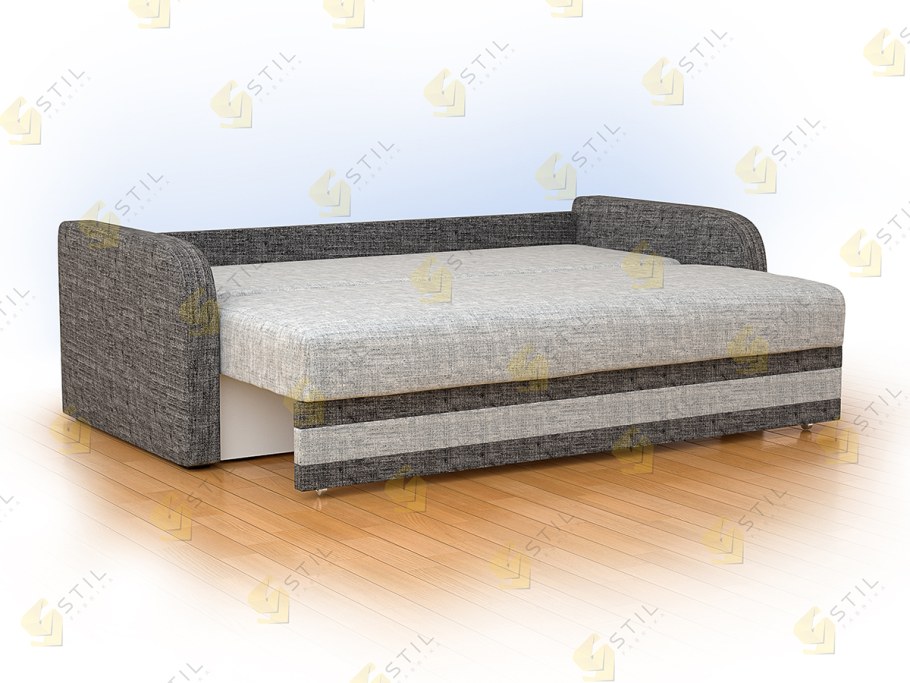 КМК мини диваны