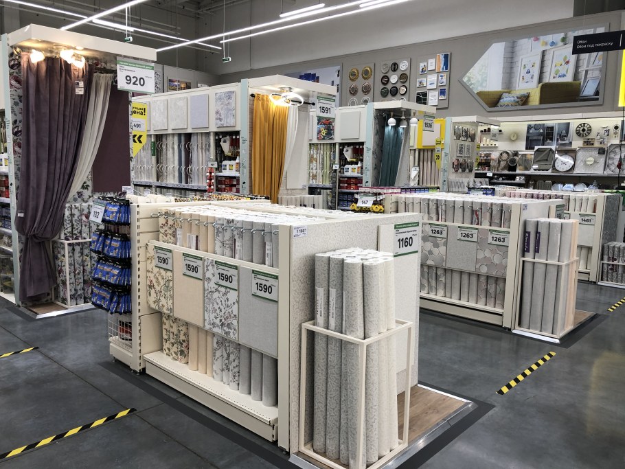 Эльба мебель Глория