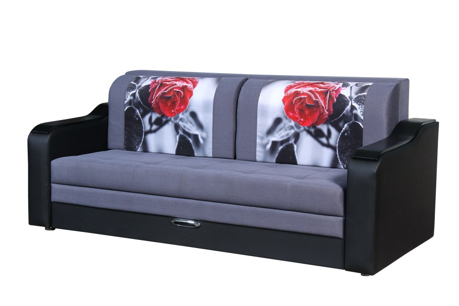 Акра ст Ступино мебель каталог