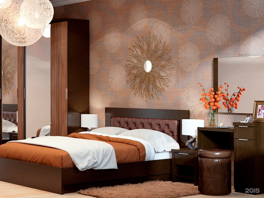 Каталог мебельного магазина в Наро Фоминске