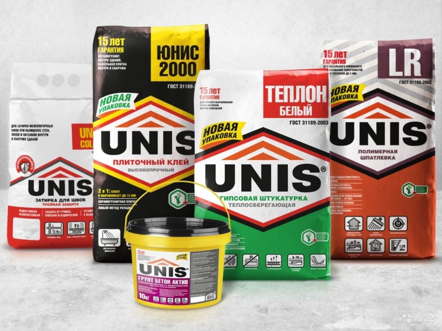 Omron тросовый выключатель er6022