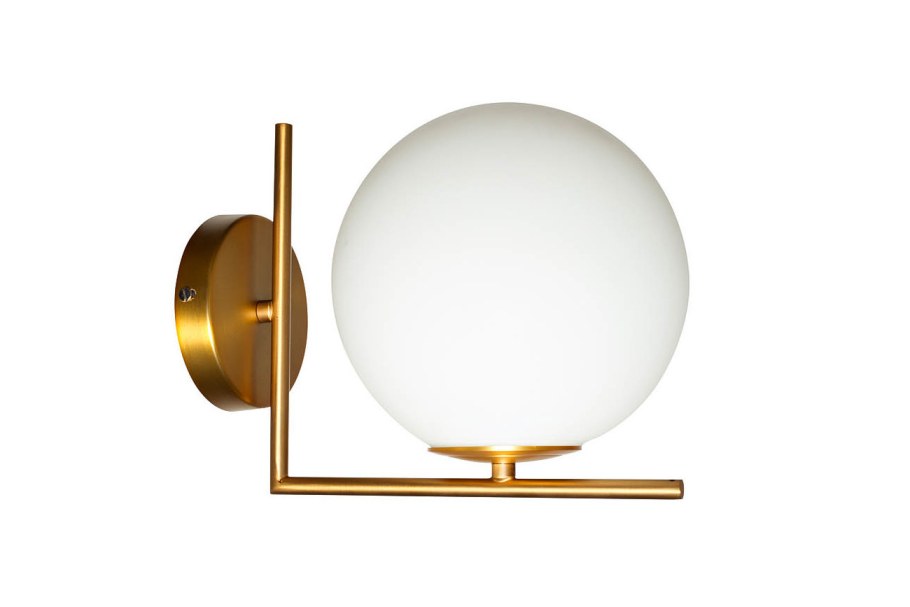 Бра настенные