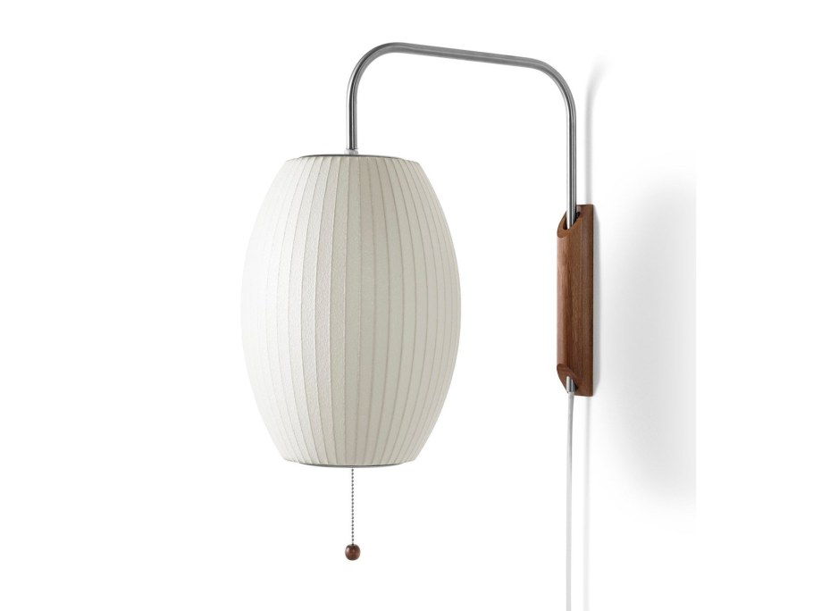 Светильник Brilliant g10344/76 Emilio