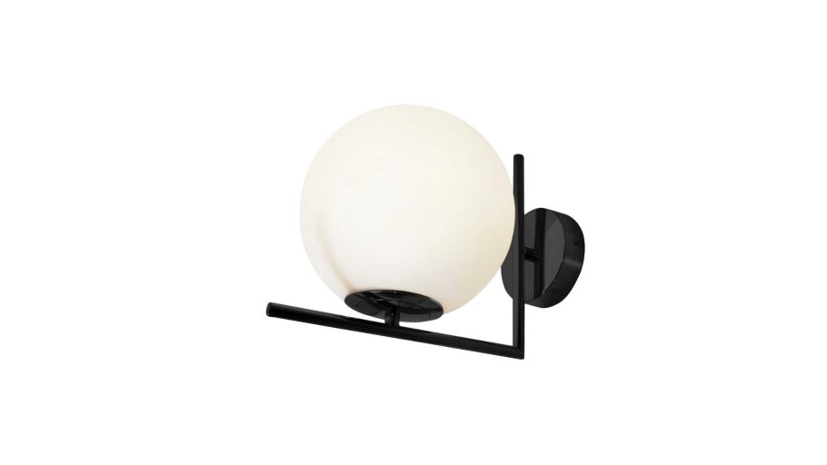 Бра k2bw2021-1 (Garda Decor)