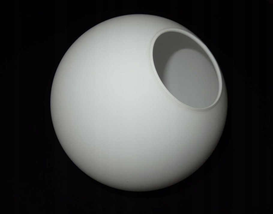 Светильник nye Globe Pendant