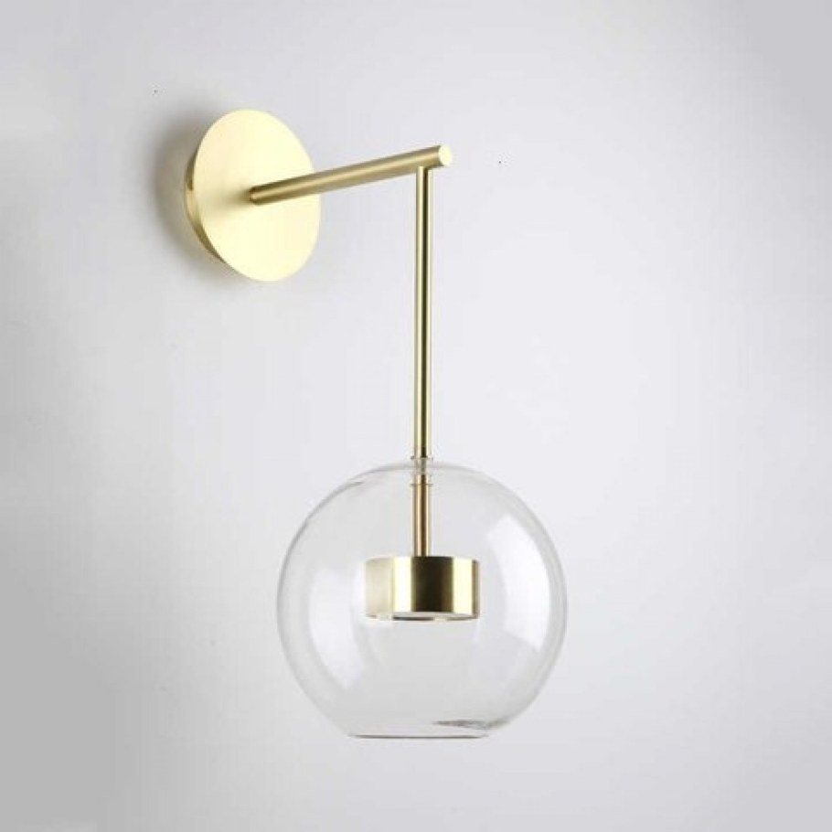 Подвесной светильник Shellwood Pendant