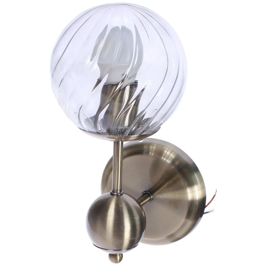 Бра Artemide a020100