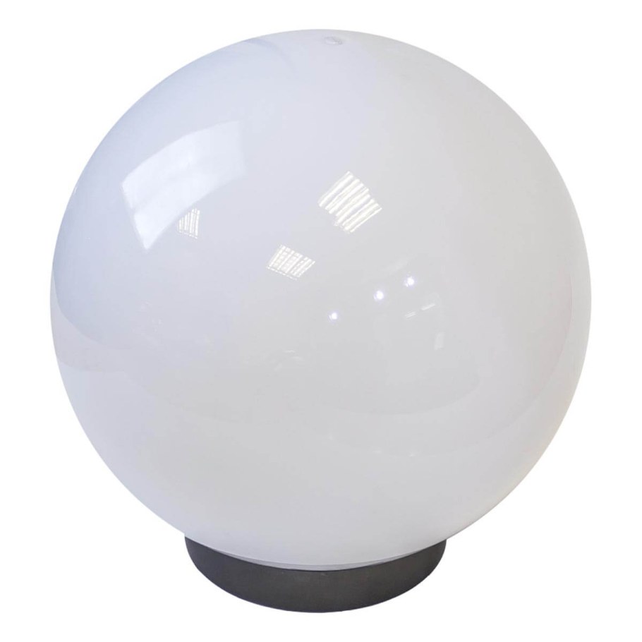 Бра Lumina deco LDW b005-1 BK