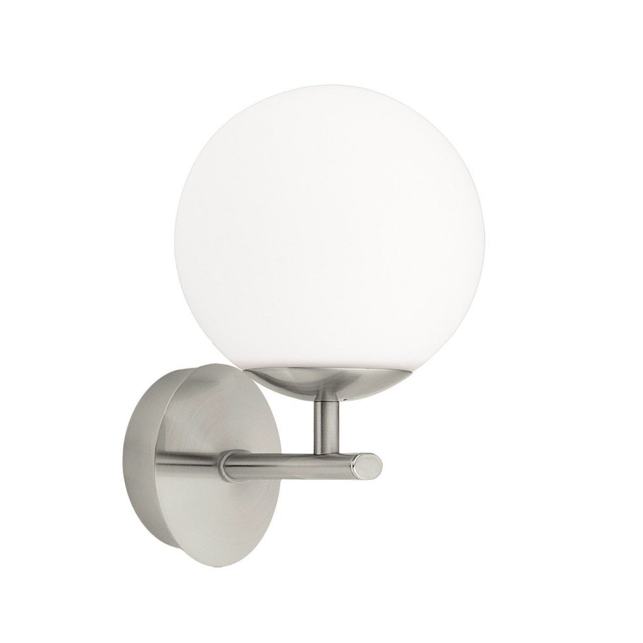 1566 Techno led Diver белый