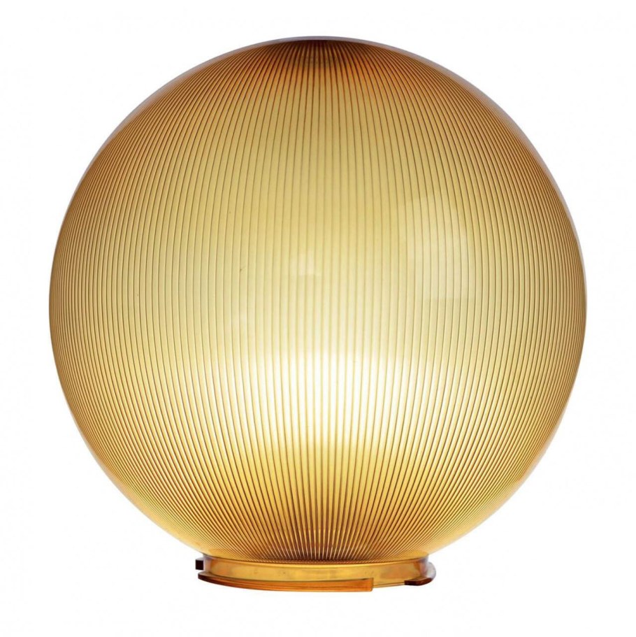 Eglo уличный светильник Nisia 30207