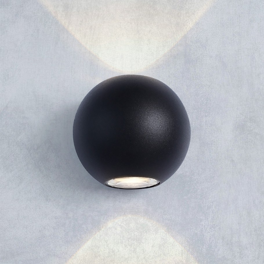 Nordic Pendant Lamp светильник