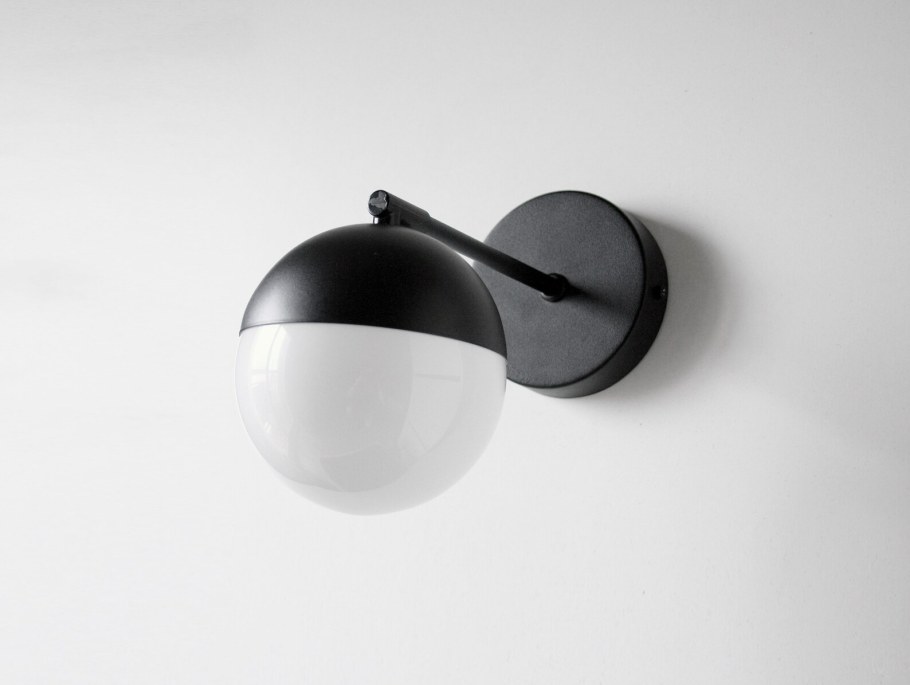 Feron светильник садово-парковый НБУ 01-60-250 11582