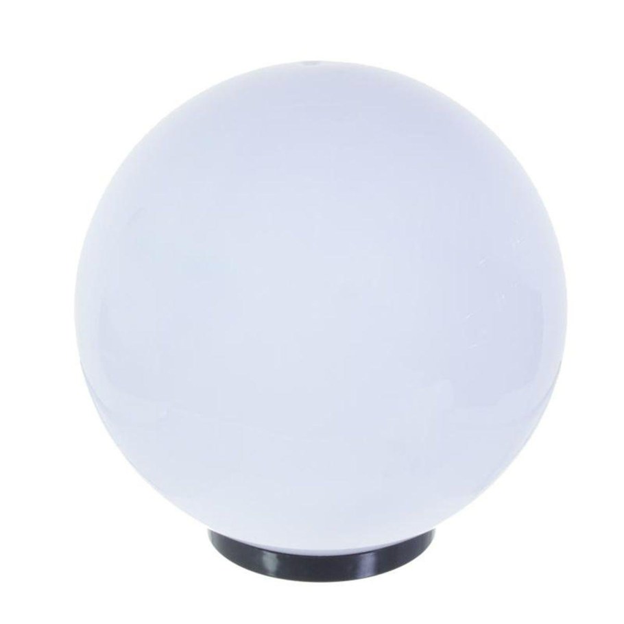 B4019 настенный светильник Sconce Glass