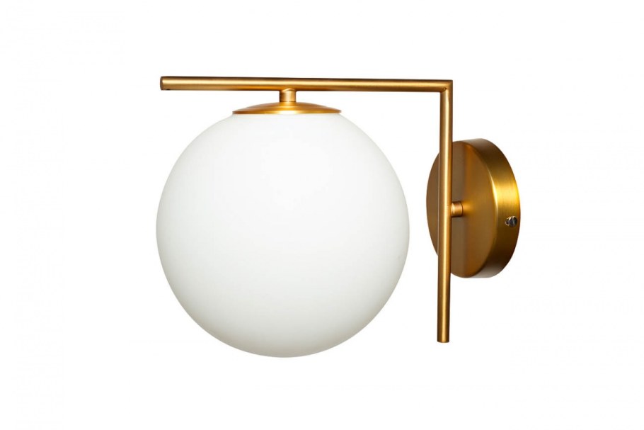 Настольная лампа Lucide Paolo 46501/01/31