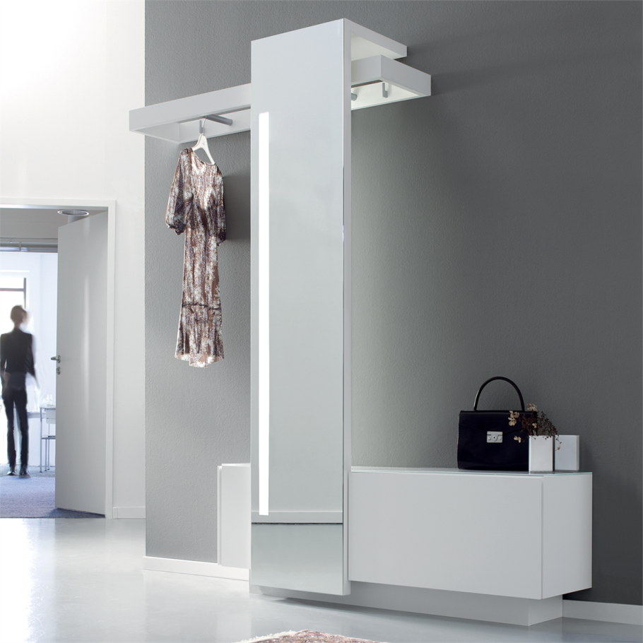 Комод ЭКЕТ икеа