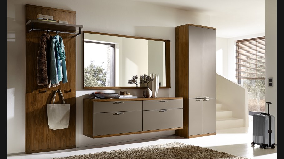 Прихожая Веймар 14