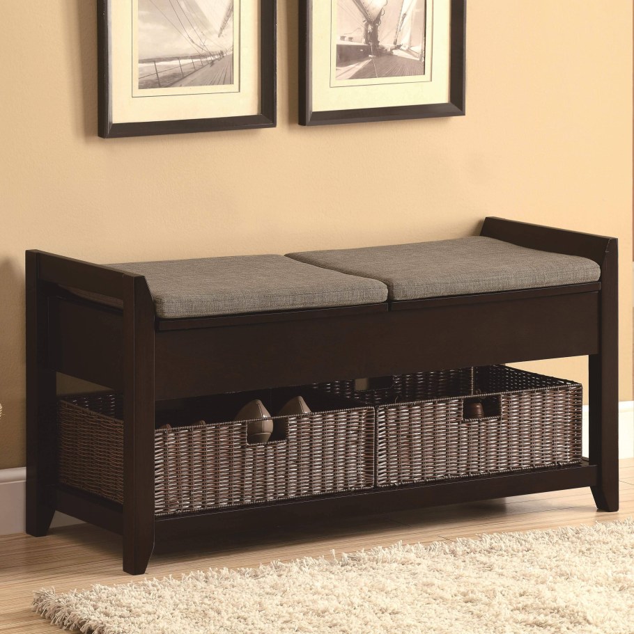 Удобная мебель