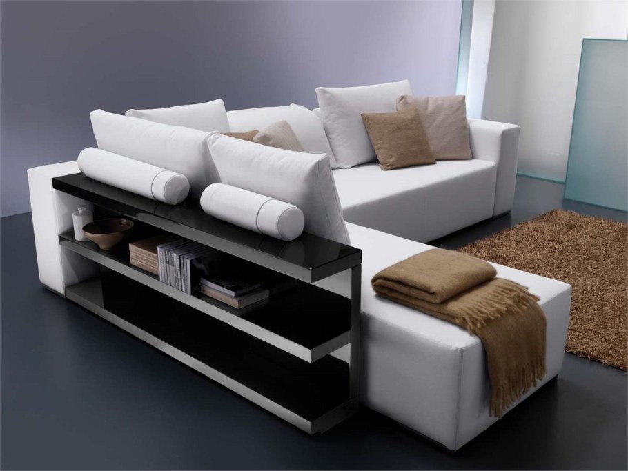 Банкетка Бител №1 венге с-101