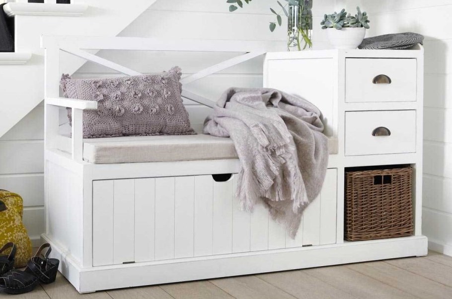 Диван прямой "Kelly" Lambre 10