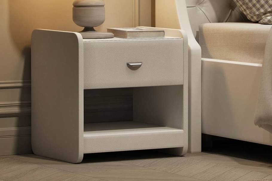 Банкетка Оптимус