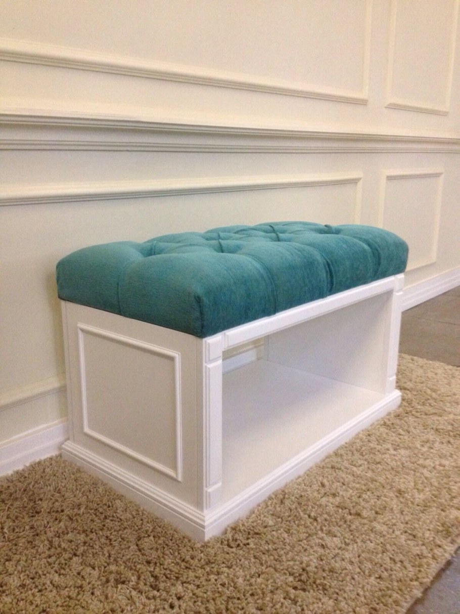 Диван фокус 2-4202