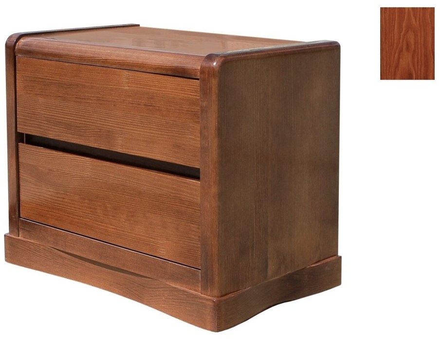 Сидушка в прихожую мягкая