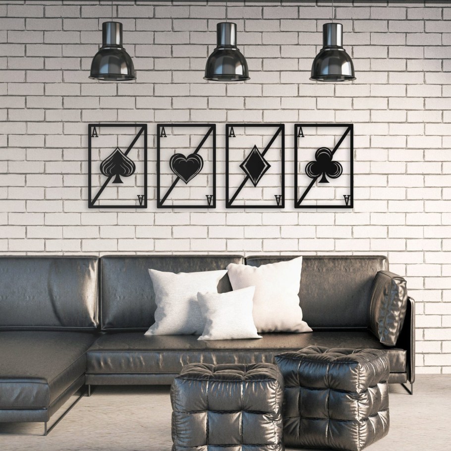 Панно на стену