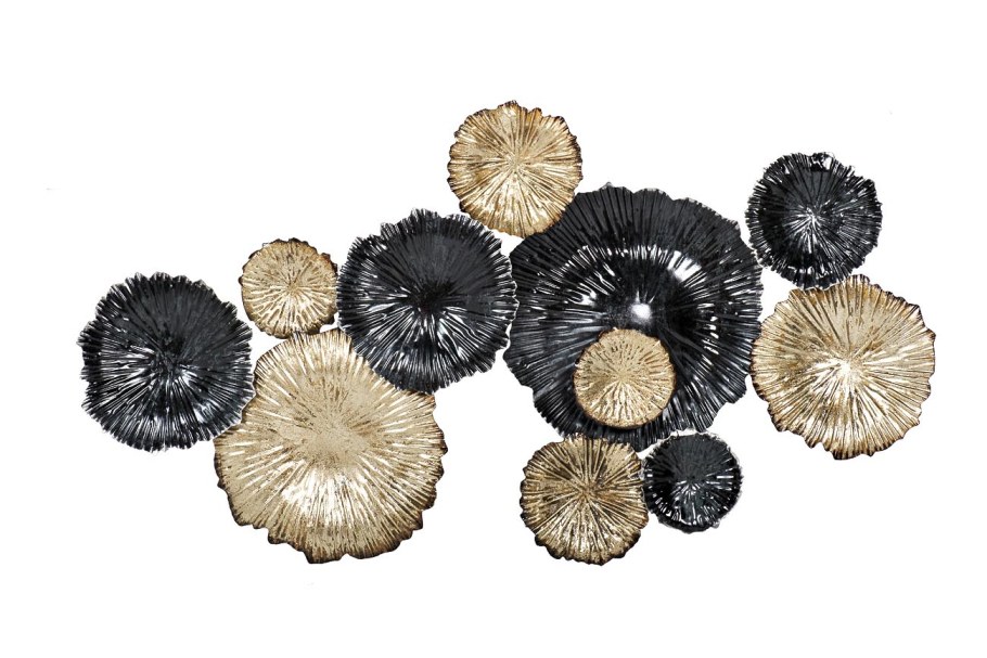 Панно настенное