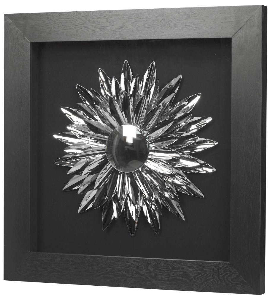 Настенное декоративное панно