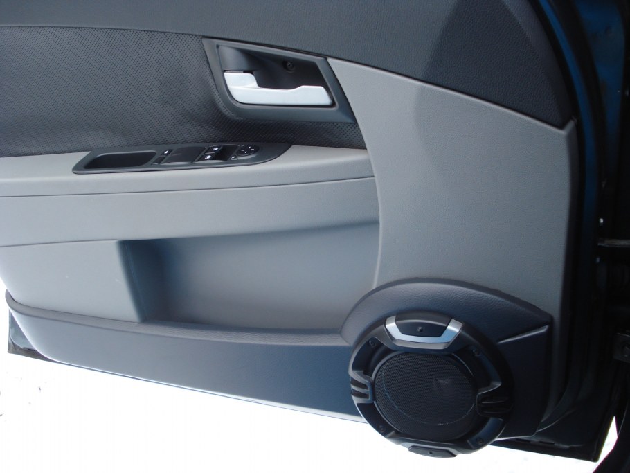 Подиумы Приора 1