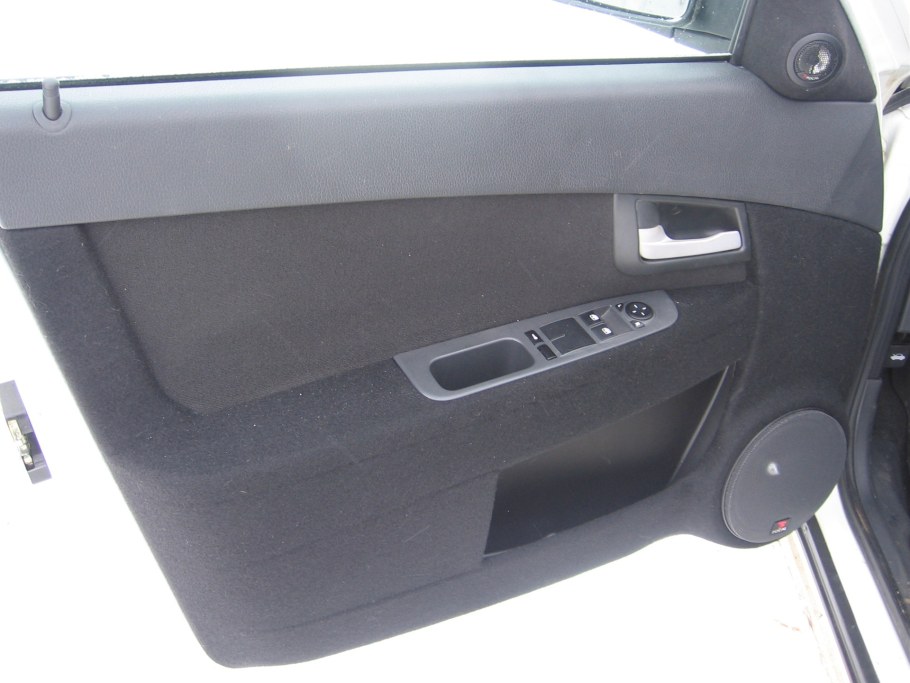 Подиумы Приора 2х16