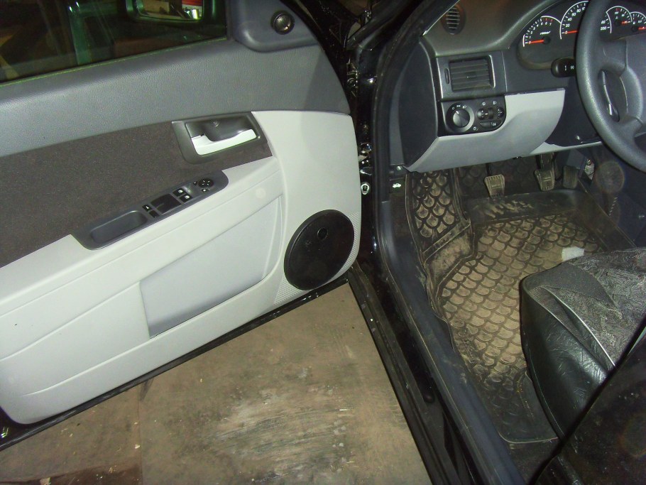 2 16 Рупор Приора