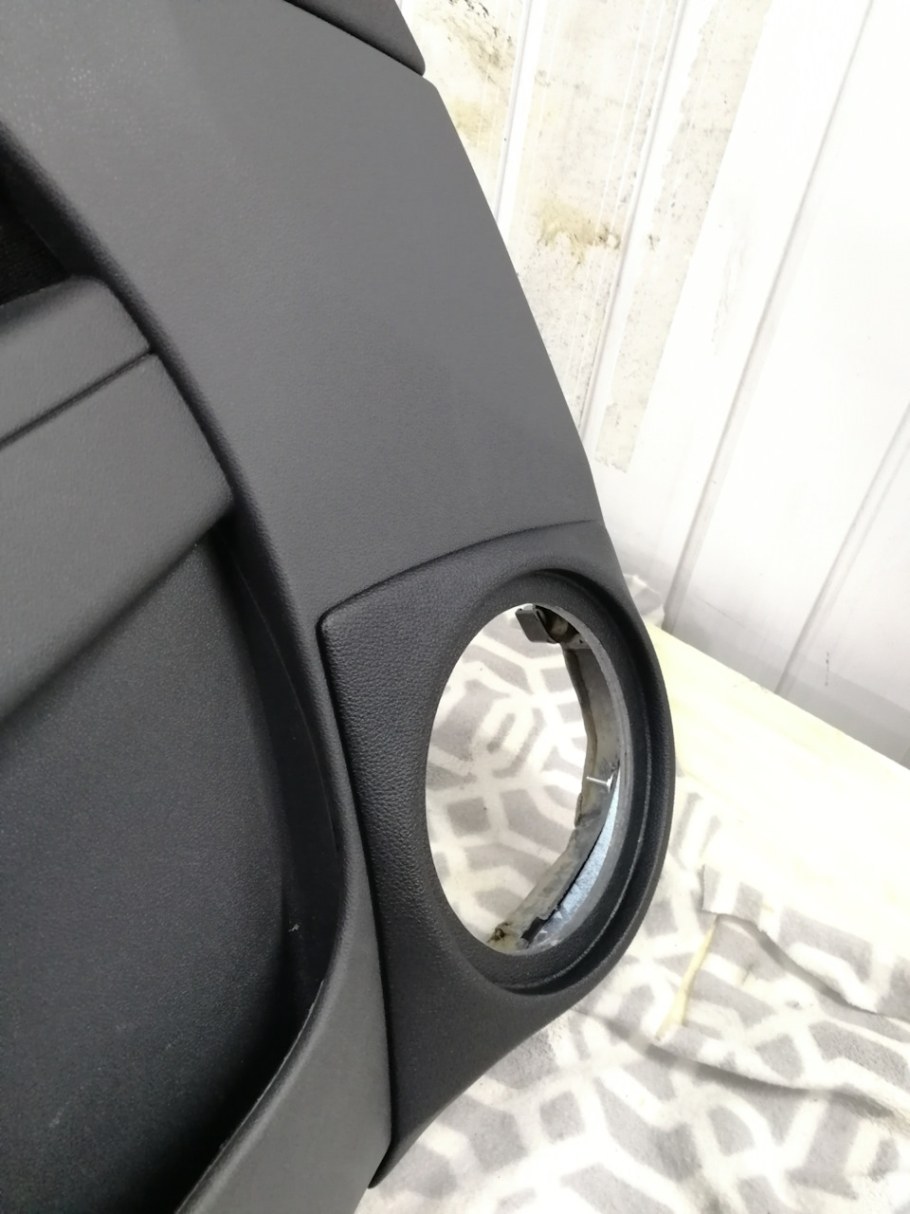 Прайд Соло Нео 16