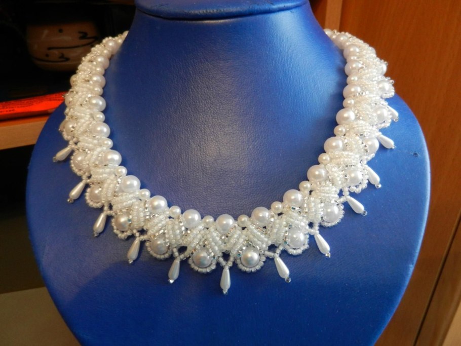 Ветряк украшение