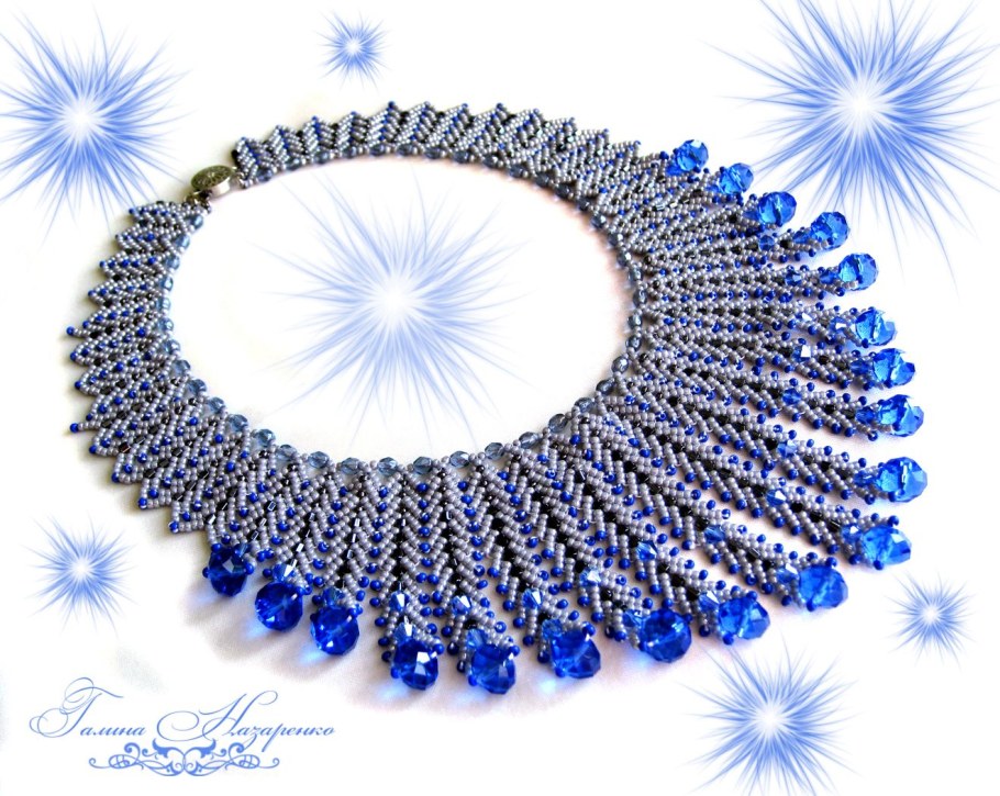 Изделия из скрученной проволоки