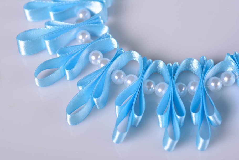 Шпильки для волос