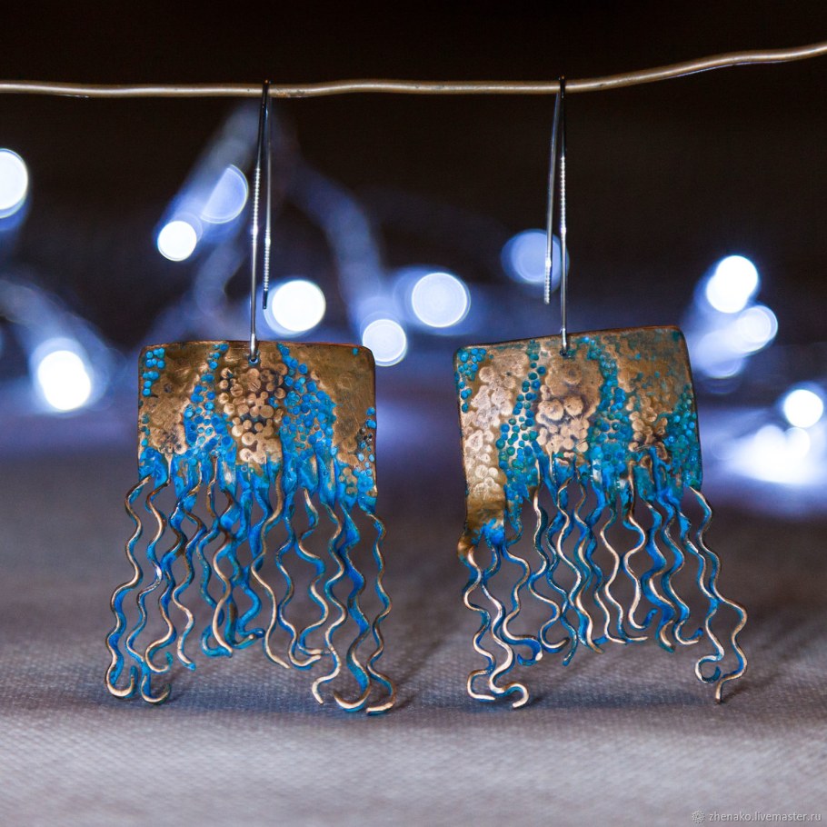 Береговое бус