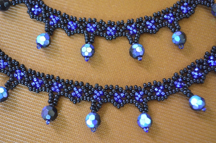 Полимерная глина