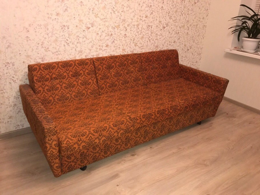 Диван сталинский Ампир