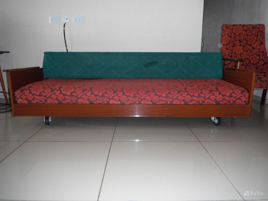 Диваны г Городец