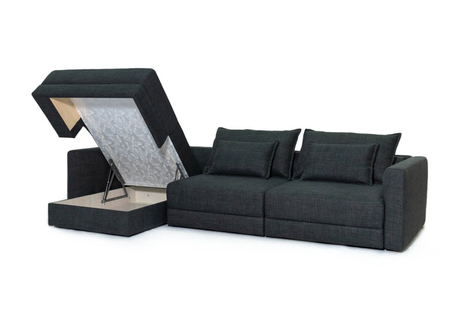 Диван моон 109 аккордеон