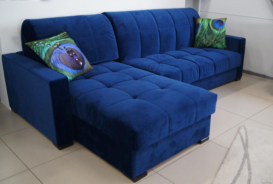 Диваны Даллас моон