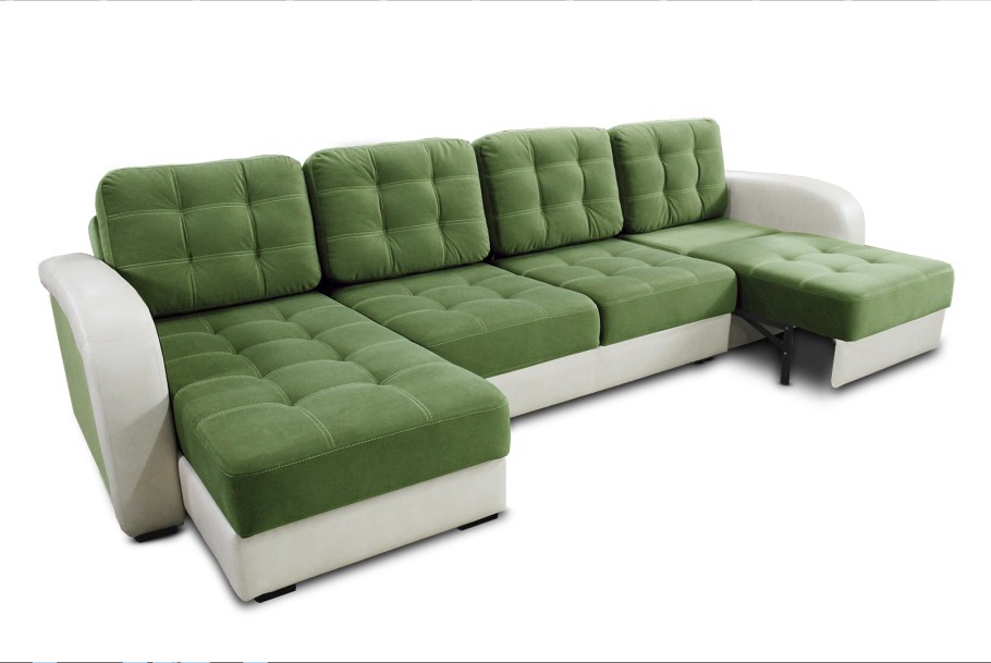 Даллас 140 диван