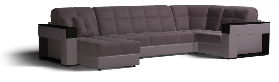 Диван персона