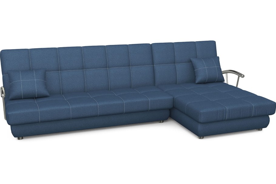 Диван моон 109 аккордеон