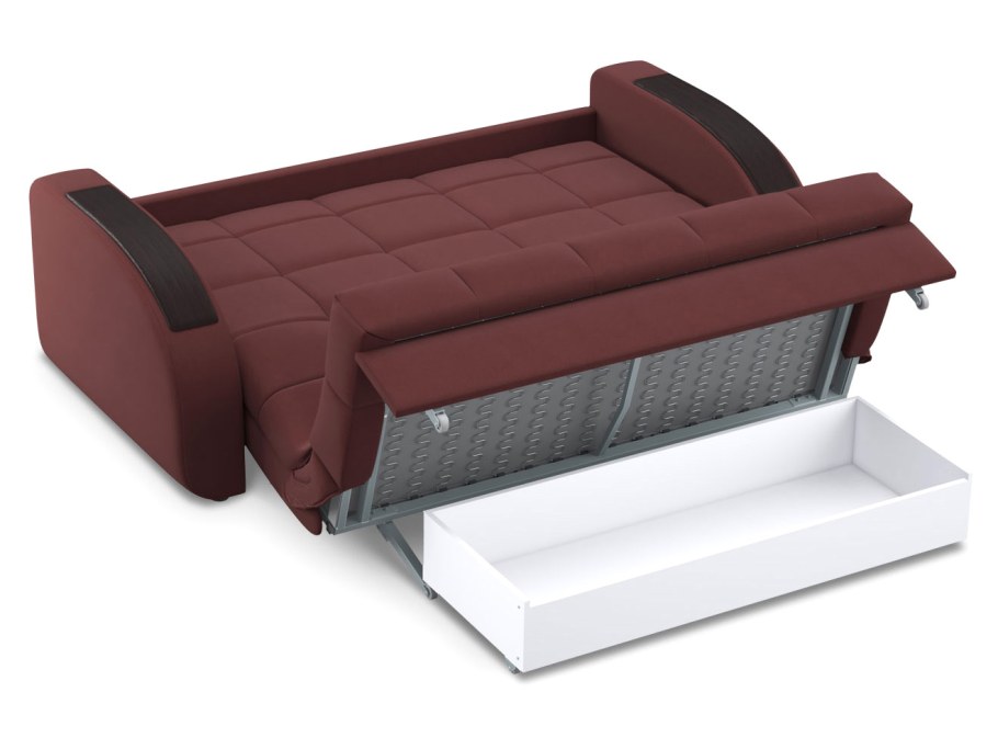 Диван Бест мануфактура уюта