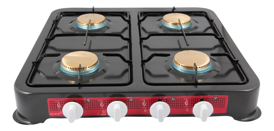 Газовая плита Energy en-004b