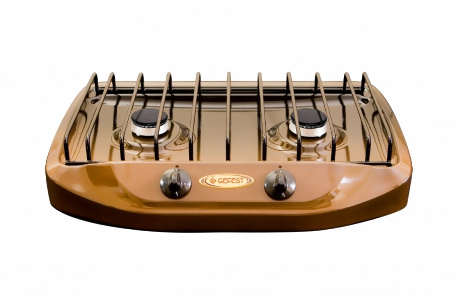 Газовая плита Gefest ПГ 700-02