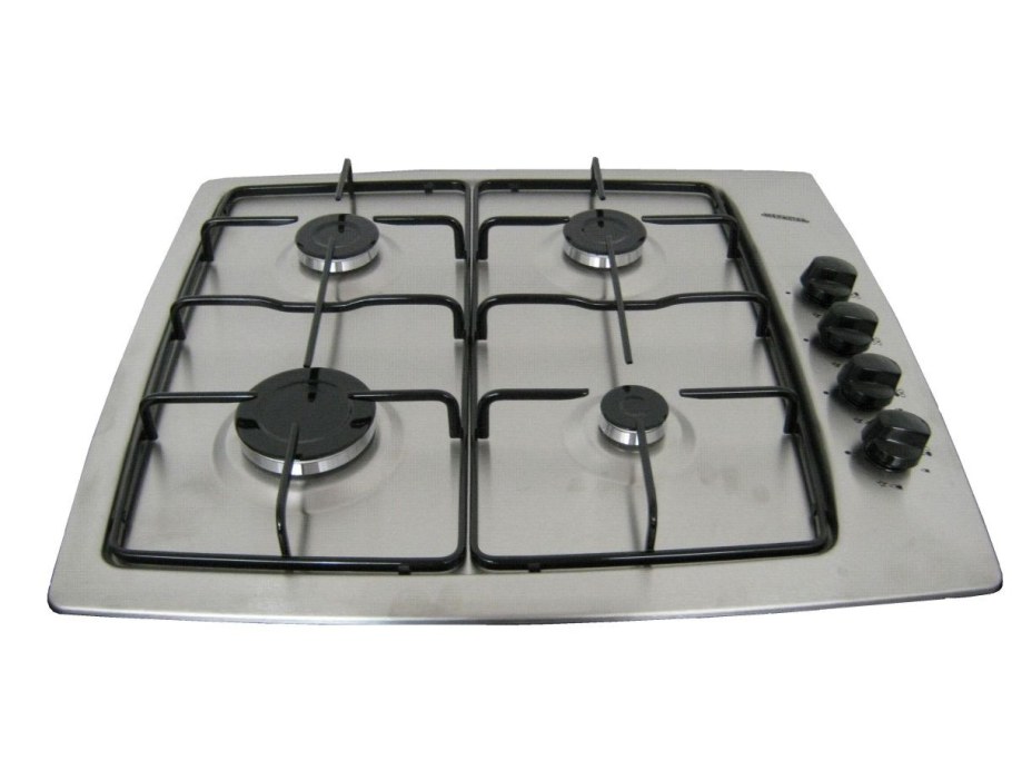 Plita incorporabila pe gaz Kaiser KCG 20.290 gr